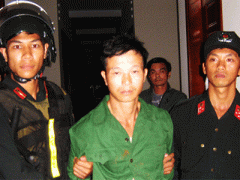 Ảnh bìa bài viết 313951