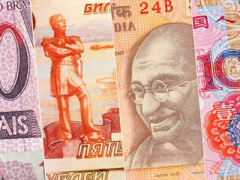 Ảnh bìa bài viết 313860