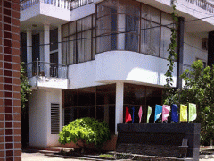 Ảnh bìa bài viết 313945