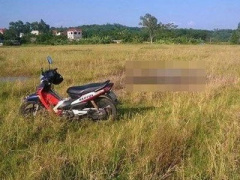 Ảnh bìa bài viết 313886