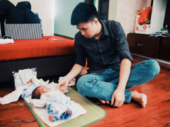 Ảnh bìa bài viết 313942
