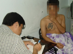 Ảnh bìa bài viết 313890