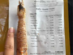 Ảnh bìa bài viết 313935