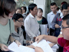 Ảnh bìa bài viết 313936