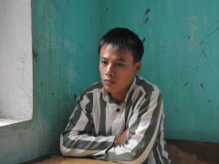 Ảnh bìa bài viết 313868