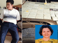 Ảnh bìa bài viết 313946