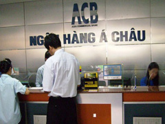 Ảnh bìa bài viết 313907