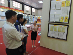 Ảnh bìa bài viết 313938
