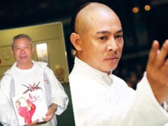 Ảnh bìa bài viết 313894