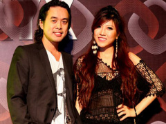 Ảnh bìa bài viết 313852