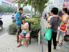 Ảnh bìa bài viết 313917