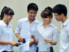 Ảnh bìa bài viết 314100