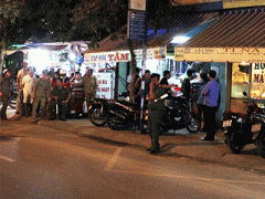 Ảnh bìa bài viết 314129