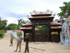 Ảnh bìa bài viết 314093