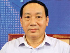 Ảnh bìa bài viết 314074