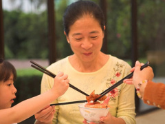 Ảnh bìa bài viết 314108