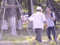 Ảnh bìa bài viết 314127