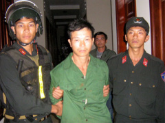Ảnh bìa bài viết 314052