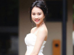 Ảnh bìa bài viết 314077