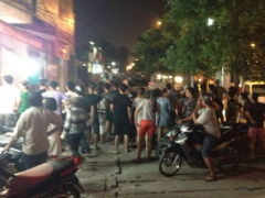 Ảnh bìa bài viết 313968