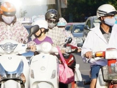 Ảnh bìa bài viết 313983