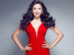 Ảnh bìa bài viết 314030