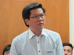 Ảnh bìa bài viết 314071