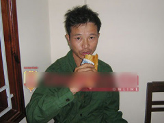 Ảnh bìa bài viết 313991