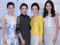 Ảnh bìa bài viết 313985