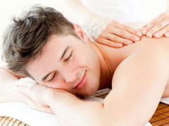 Ảnh bìa bài viết 314005