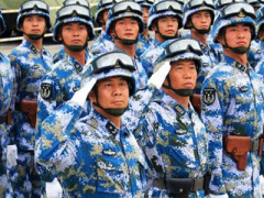 Ảnh bìa bài viết 314101
