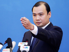 Ảnh bìa bài viết 314107