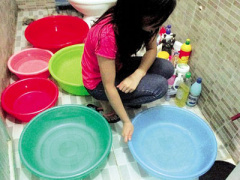 Ảnh bìa bài viết 314095