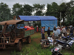 Ảnh bìa bài viết 313984