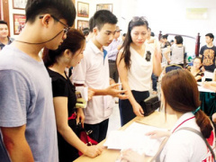 Ảnh bìa bài viết 313999