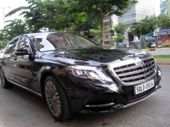 Ảnh bìa bài viết 314223