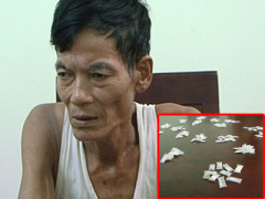 Ảnh bìa bài viết 314214