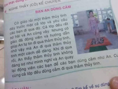 Ảnh bìa bài viết 314257