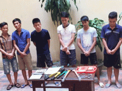 Ảnh bìa bài viết 314304