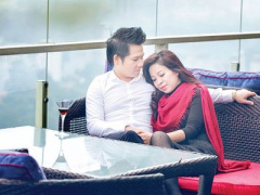 Ảnh bìa bài viết 314205