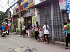 Ảnh bìa bài viết 314282