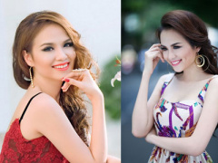 Ảnh bìa bài viết 314277