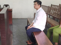 Ảnh bìa bài viết 314273