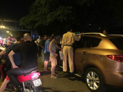 Ảnh bìa bài viết 314162