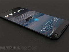 Ảnh bìa bài viết 314191