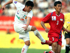 Ảnh bìa bài viết 314260