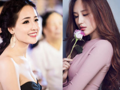 Ảnh bìa bài viết 314271