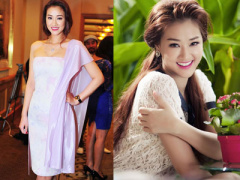 Ảnh bìa bài viết 314261