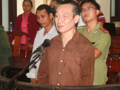 Ảnh bìa bài viết 314296
