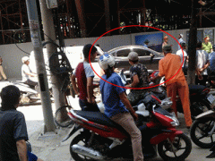 Ảnh bìa bài viết 314308